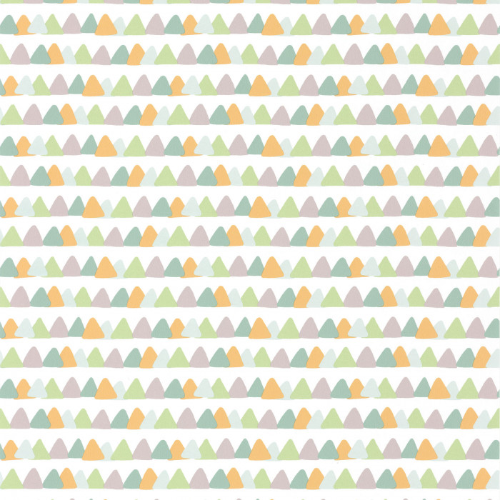 Обои Rose & Nino | 85557245