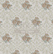 Обои Julietta | KT3568-902