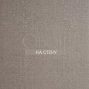 Обои Reflections | W0057_06