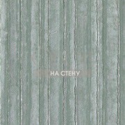 Обои Industrial Interiors | RRD7223N