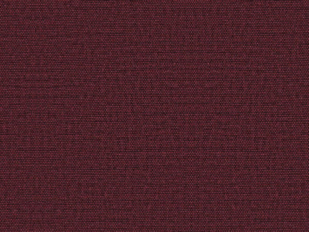 Обои Tribu | TRU80