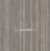 Обои Lux Decor | LD80407