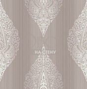 Обои Majestic | rw30009