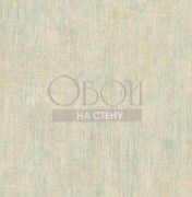 Обои Nouveau Luxe | NE50702