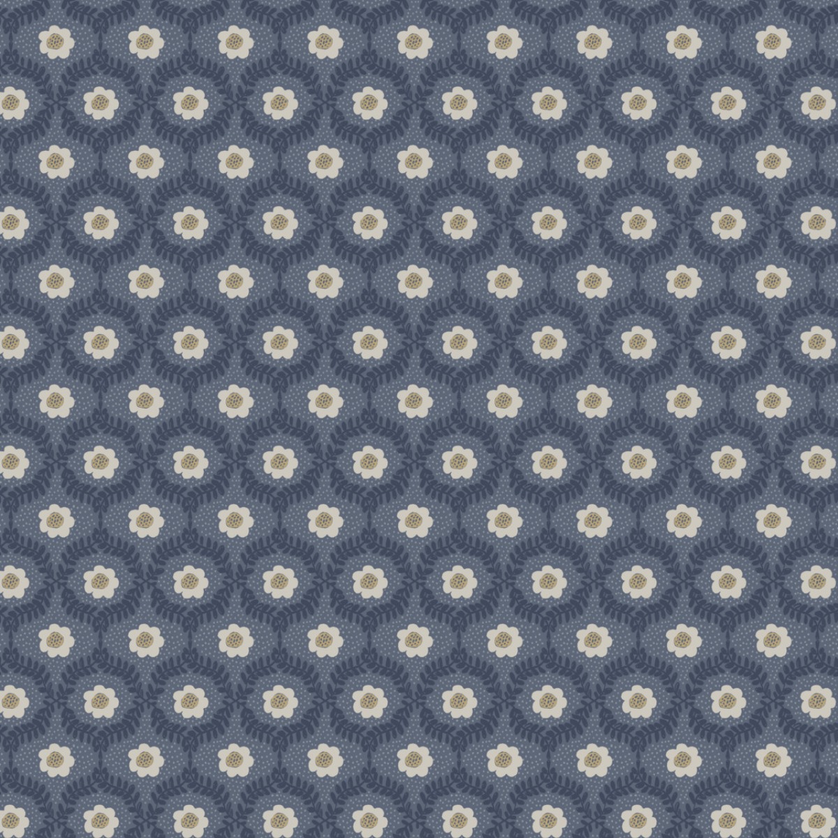 Обои Rifle Paper Co 3 | RF7441