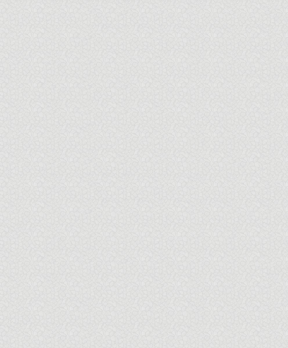 Обои Santiago | SA6002