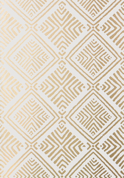 Обои Palampore | AT78773