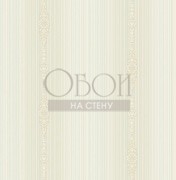 Обои Majestic | rw30108