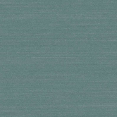 Обои Portfolio | por1303