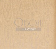 Обои Art Nouveau | 900-817