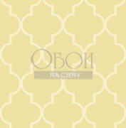 Обои Simplicity | sy40903