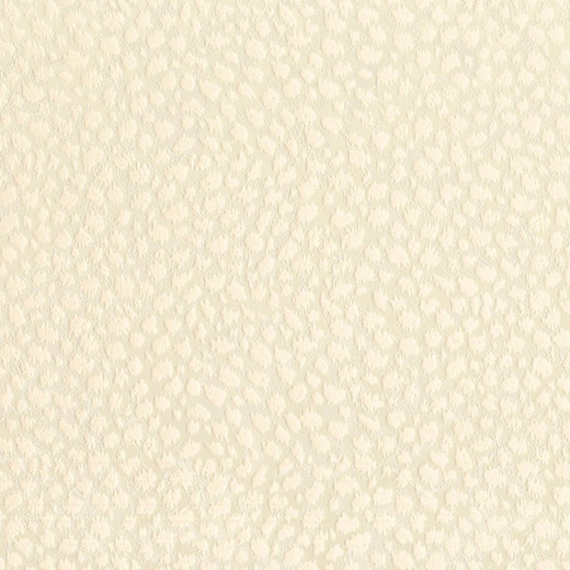 Обои Italian Velour | 25072