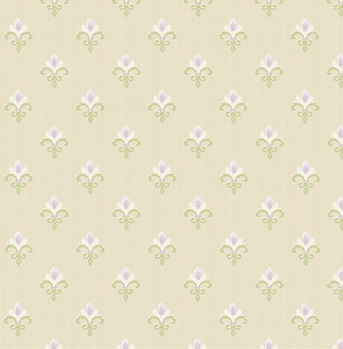 Обои Imperia | KT-9802-8040