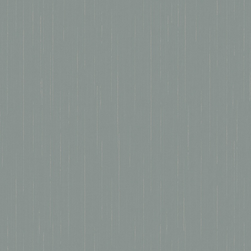 Обои Королева | FL2006