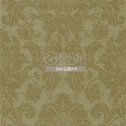 Обои Damask | 312685