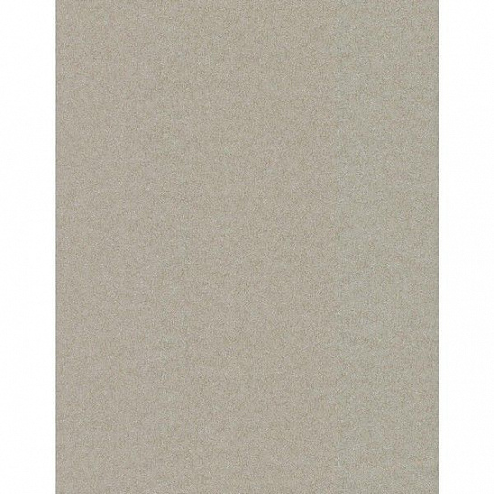 Обои Signature Prints | LX1316