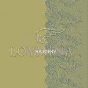 Обои Jetset | Jet8 005