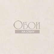 Обои Silk Collection 3 | SL27540