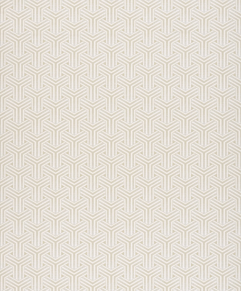 Обои Gatsby | GAT201