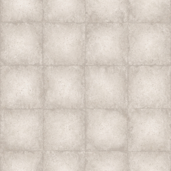 Обои Atelier Ambiance | G67796