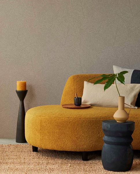 Обои Embrace | 324041