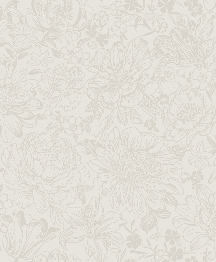 Обои Bakau | 65702