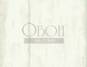 Обои Carl Robinson 2 | cb22404