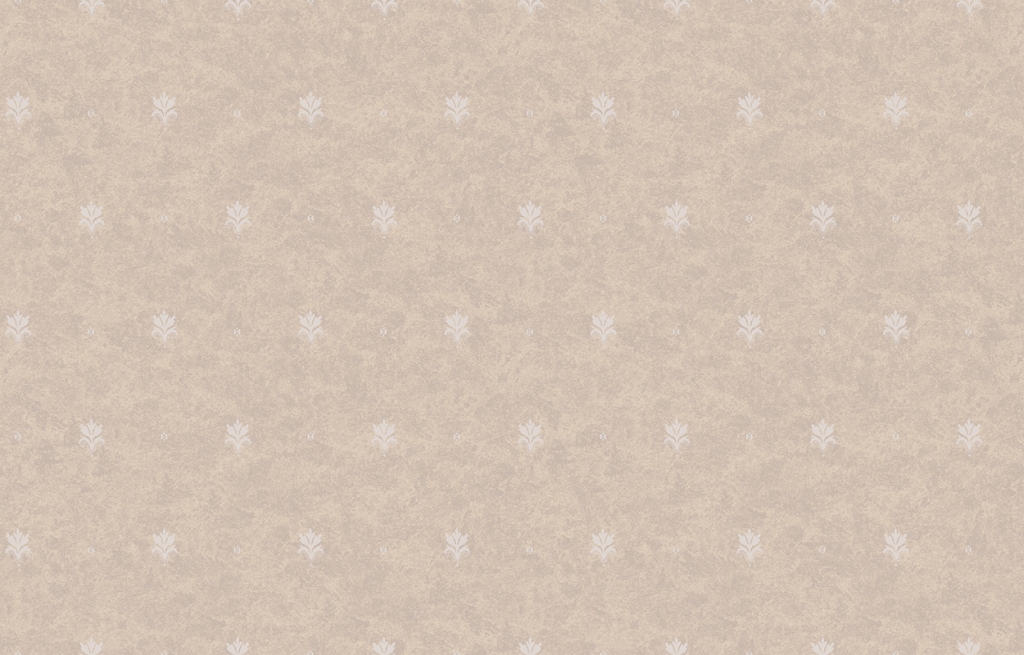 Обои Classic Estate | est4-002_1