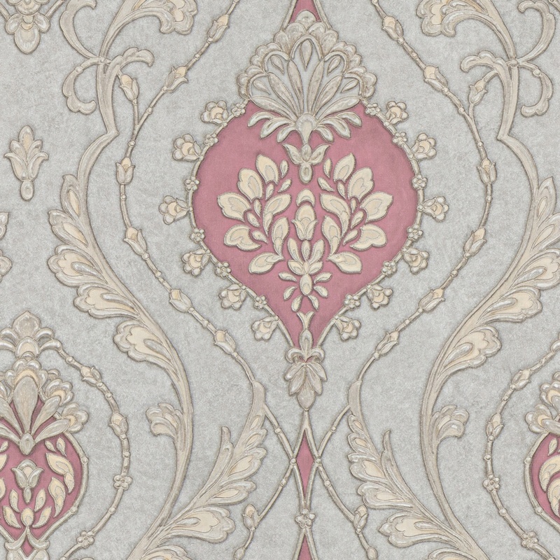 Обои Grand Classic | R28015