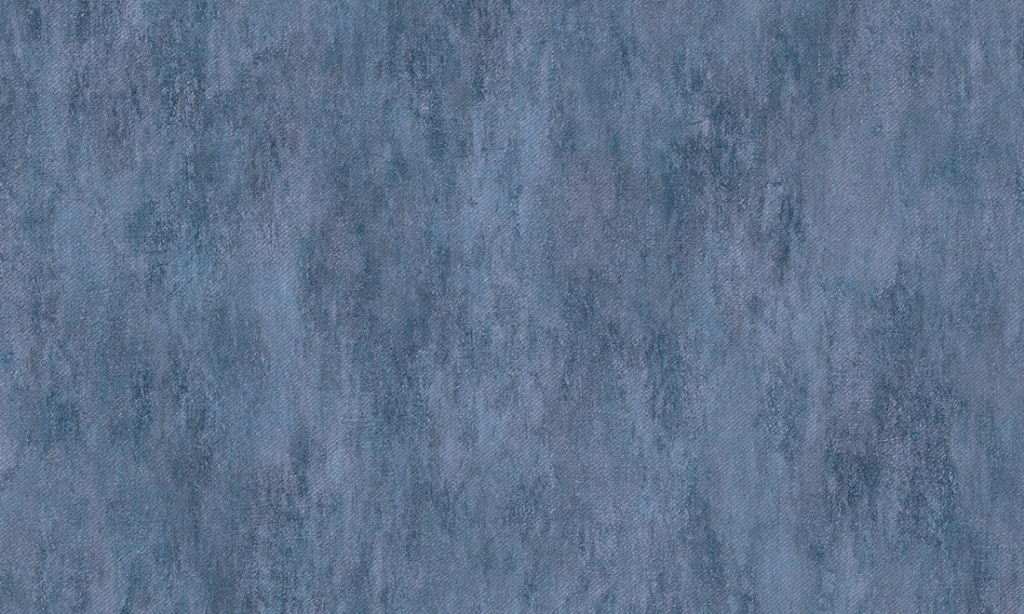 Обои Essentials Costura | 57524