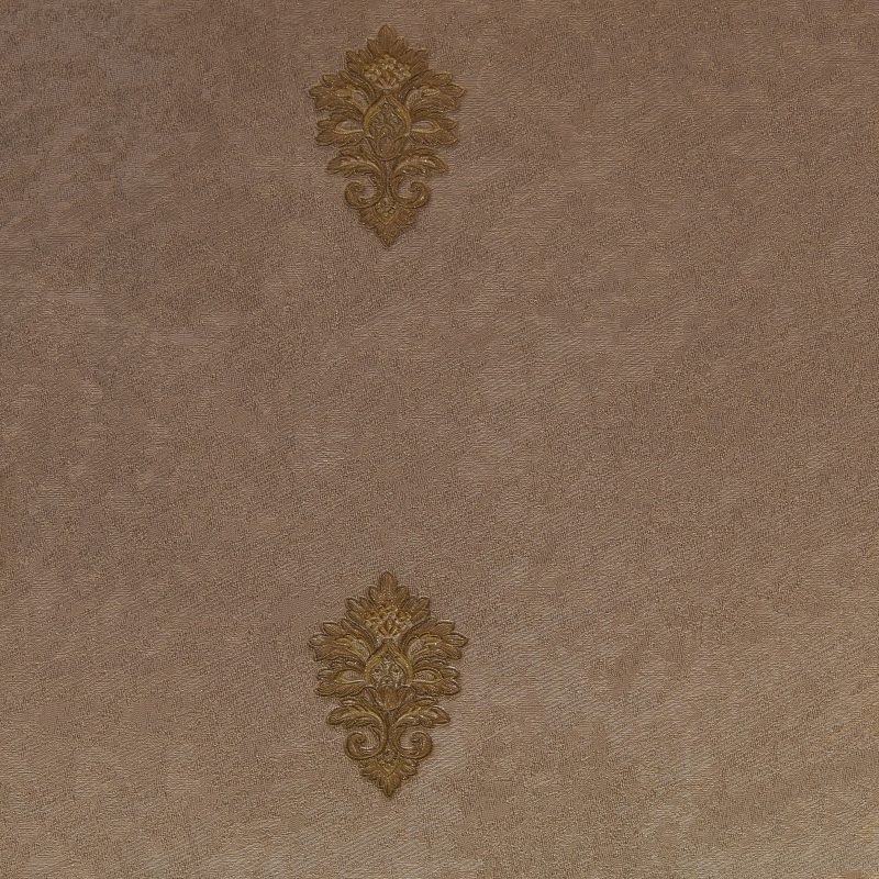 Обои Queen I | 90105-5