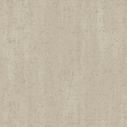 Обои Tivoli | FR01022