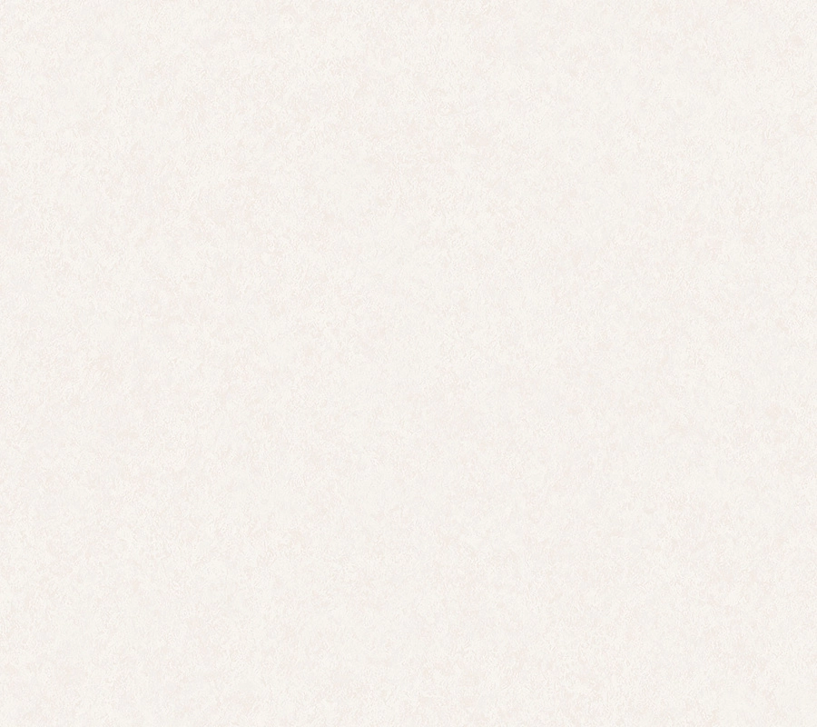 Обои Дамаск | DK13 001