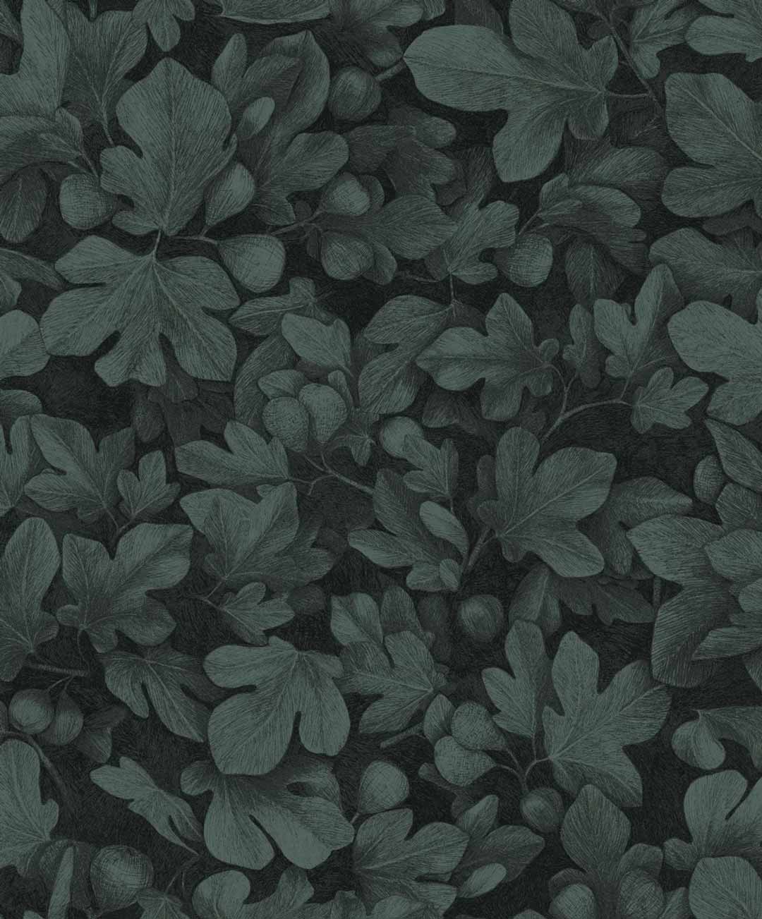 Обои Kent | KEN101