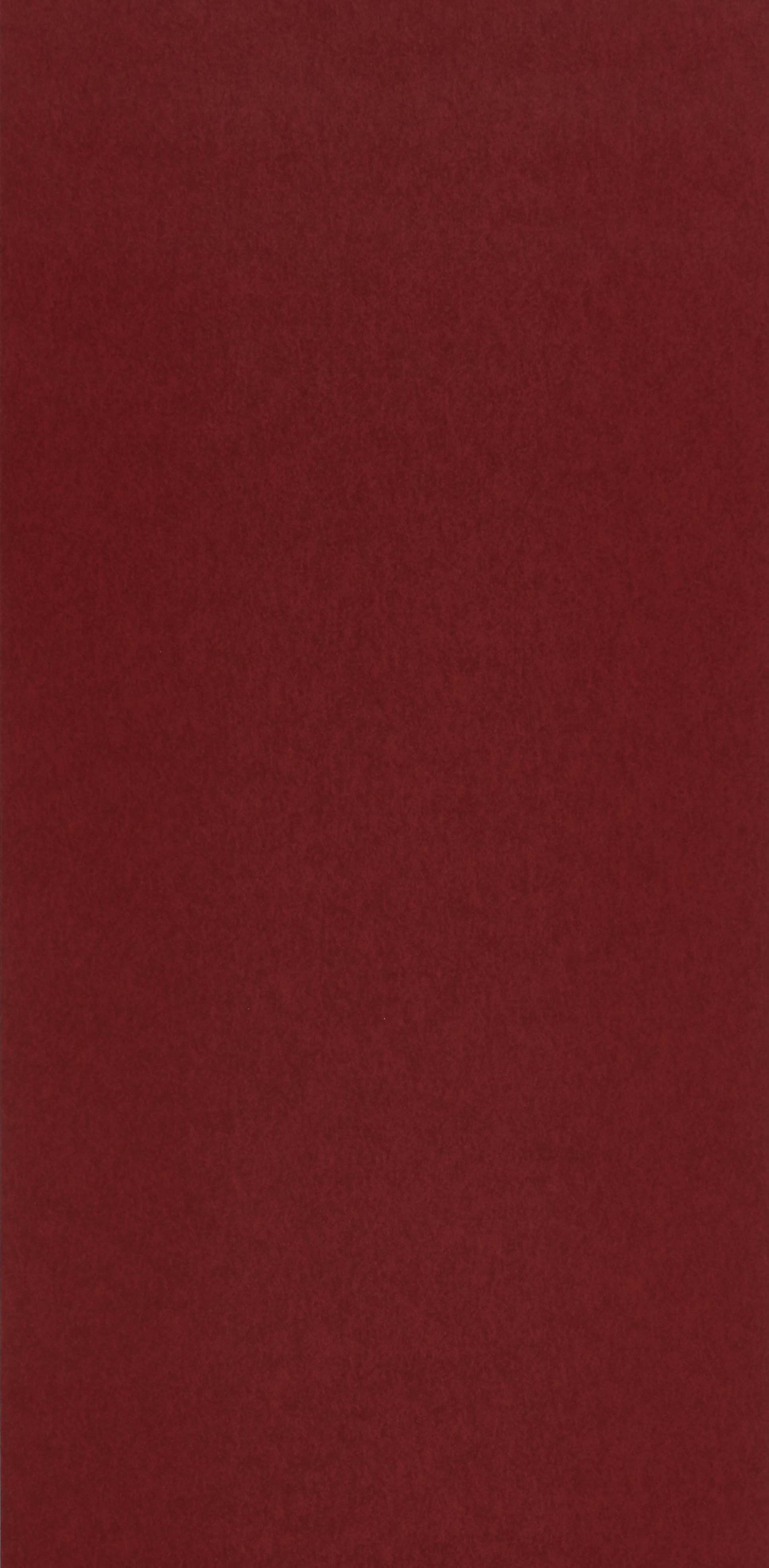 Обои Chroma | w7360-14