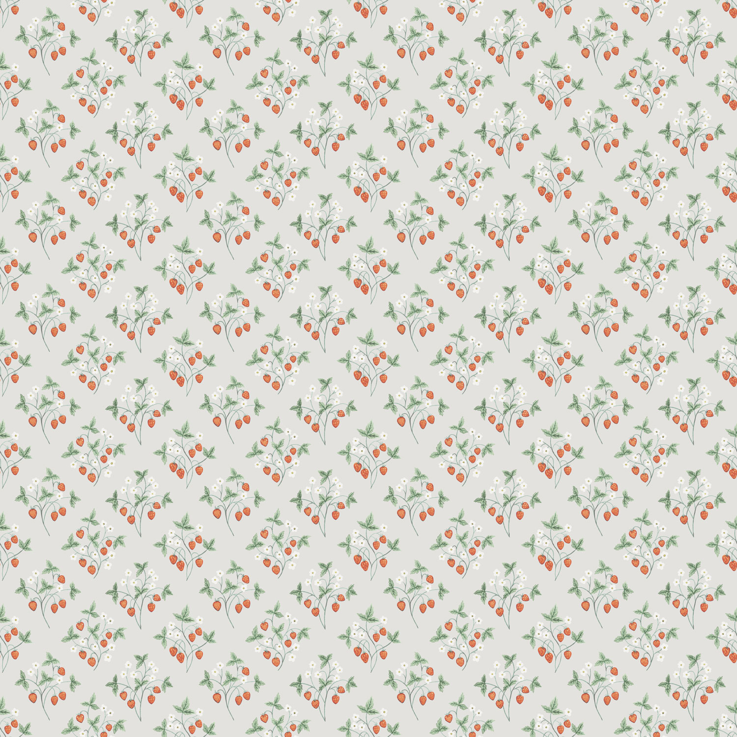 Обои Rosenlycka | 43123