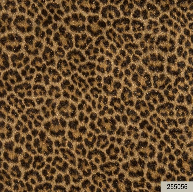 Обои Animalier | 255056