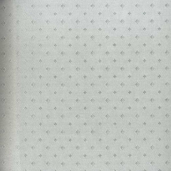 Обои Verona | 4415 G2