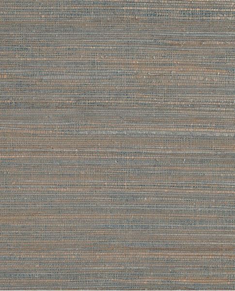 Обои Natural Wallcoverings 2 | 389553