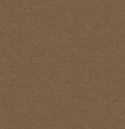 Обои Ombra | OMB009