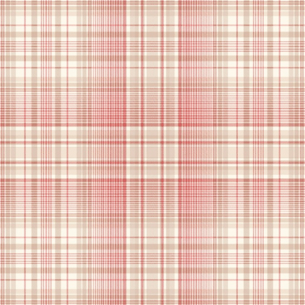 Обои Flourish | AF37722