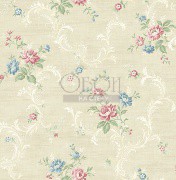 Обои Vintage Home 2 | mv80107