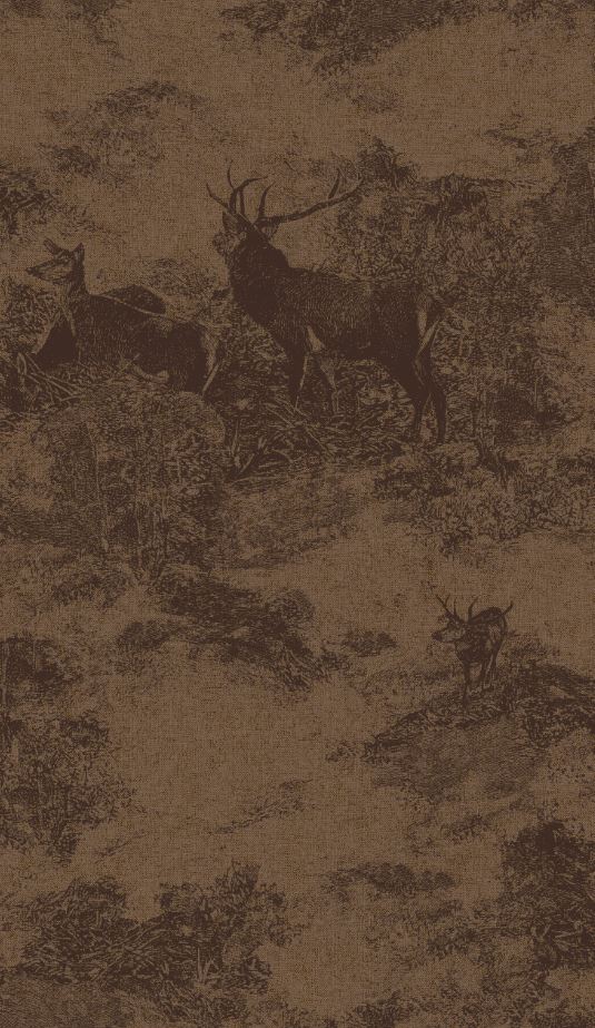 Обои Sauvage II | KT40606