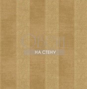 Обои Document | DM21001