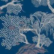 Обои Heritage | 6240502