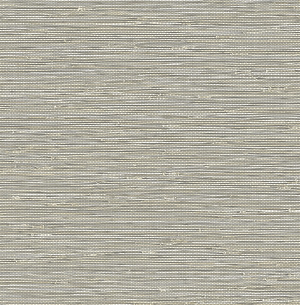 Обои Grasslands | GL20310