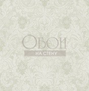 Обои Via Allure | va11505