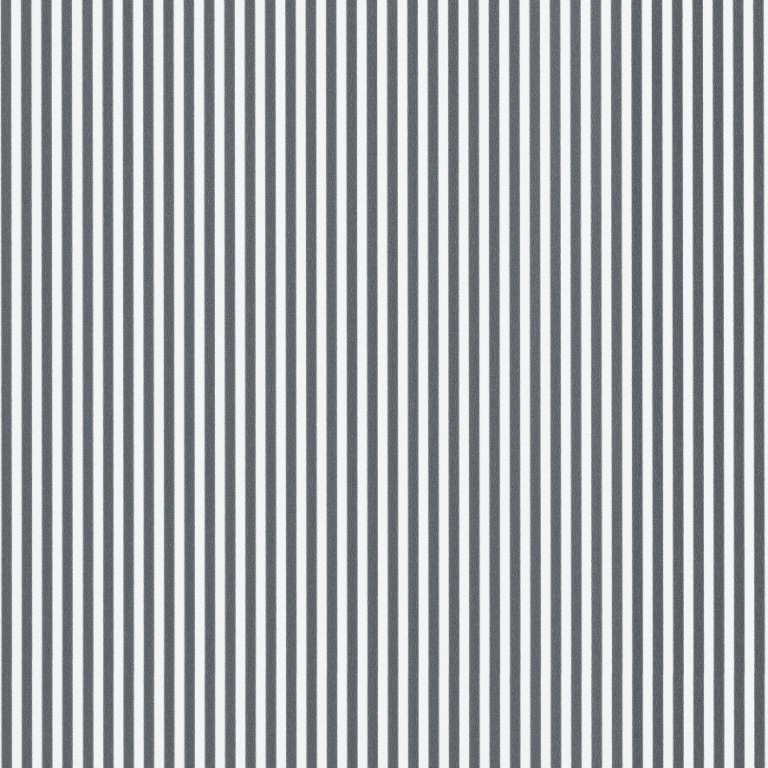 Обои Spectrum Max | 54365-17