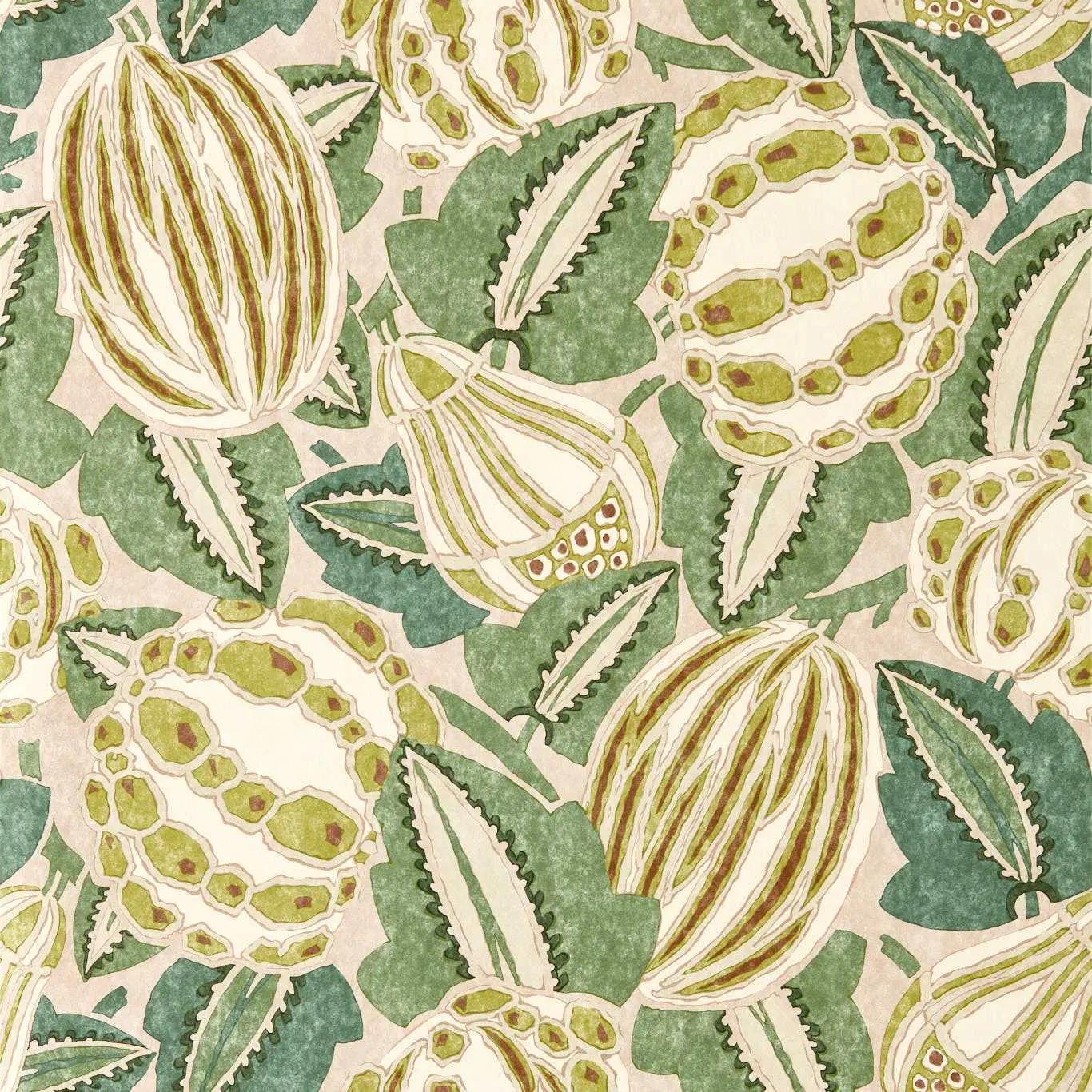 Обои Zamora | 113359