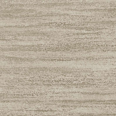 Обои Portfolio | por2374